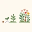 Garden icon